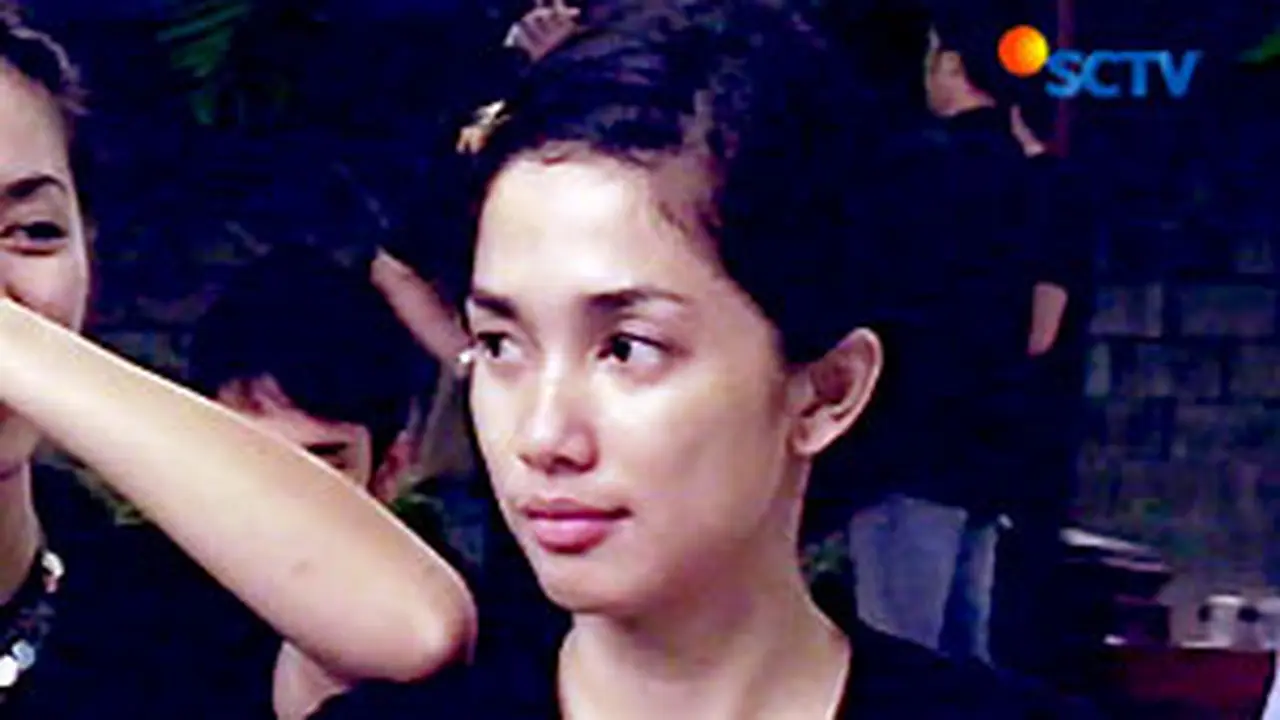 080614.m.20153.jpg