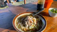 8 Rekomendasi Soto di Alun-Alun Yogyakarta 2026, Cocok untuk Sarapan hingga Makan Siang