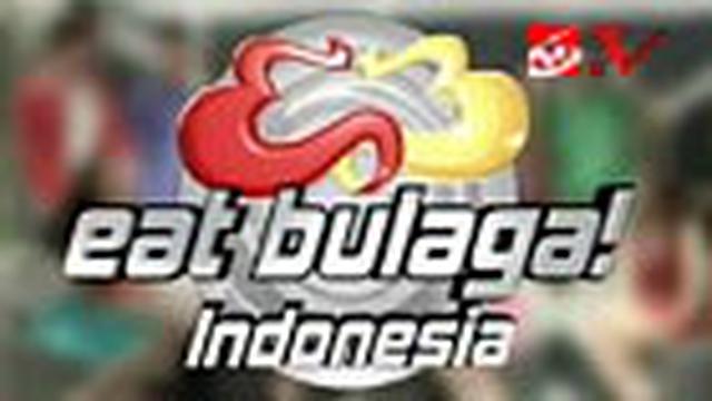 liputan6