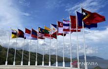 Fakta Unik: Timor-Leste Resmi Serahkan Aksesi Zona Bebas Senjata Nuklir, Jadi Anggota ke-11 ASEAN!