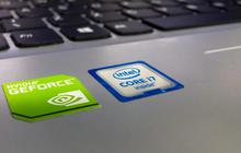 Perbandingan Intel dan NVIDIA: Memahami Perbedaan CPU dan GPU