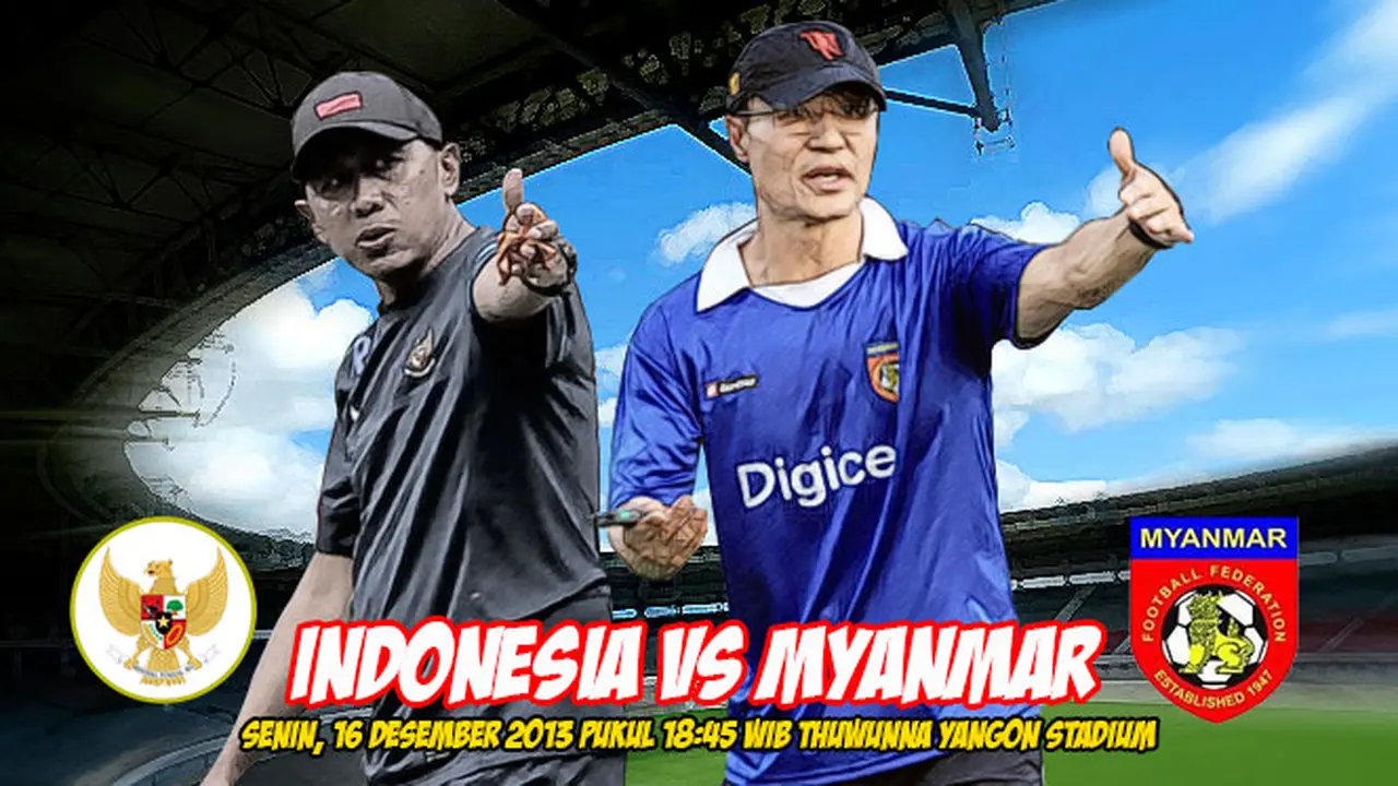 indonesia-vs-myanmar-131215c.jpg