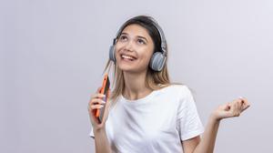 12 Ide Aktivitas Pulang Kerja yang Bikin Mood Bagus, Ampuh Usir Stres