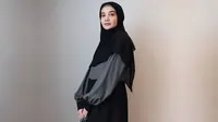 Cerita Akhir Pekan: Sejumlah Brand Busana Syariah di Indonesia