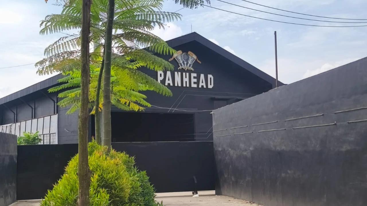 TNI Tembak TNI di Palembang, Kapendam Sriwijaya Beri Penjelasan