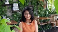 Jenita Janet Bakal Laporkan Mantan Suami Terkait Dugaan Penggelapan Motor Gede