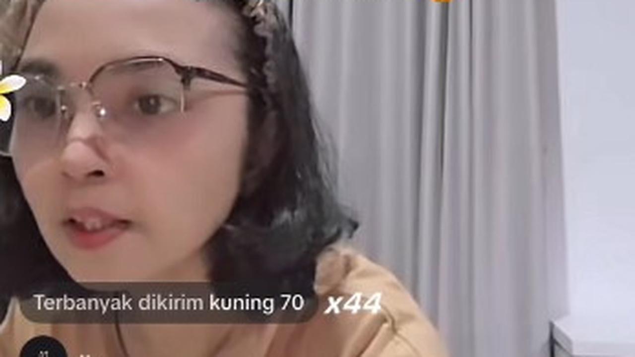 Ibu Lyodra Jual Barang Preloved sang Anak dengan Harga Sangat Miring, Banjir Komentar Lucu Netizen