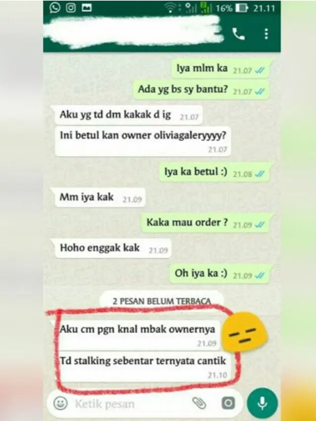 Bikin Kesal, 5 Alasan Batal Pesanan Belanja Online yang Enggak Jelas Banget
