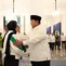 Nanik S Deyang Mundur dari Kepala BGN. Foto: Facebook Nanik S Deyang.