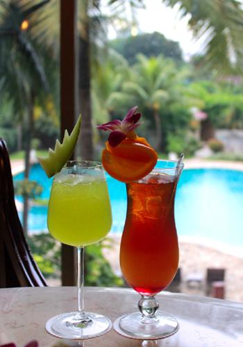 Foto: copyright Vemale.com