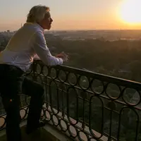 Kamu tidak akan bisa memulai bisnis apa pun jika masih memelihara kebiasaan buruk ini. 