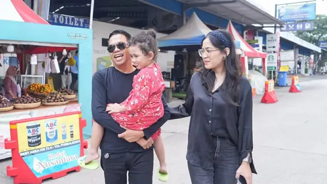 Dedi Mulyadi