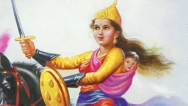 7 Ratu Dunia yang Terkenal dalam Sejarah, Salah Satunya Cleopatra