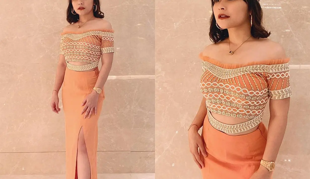 Prilly Latuconsina (Instagram/prillylatuconsina96)