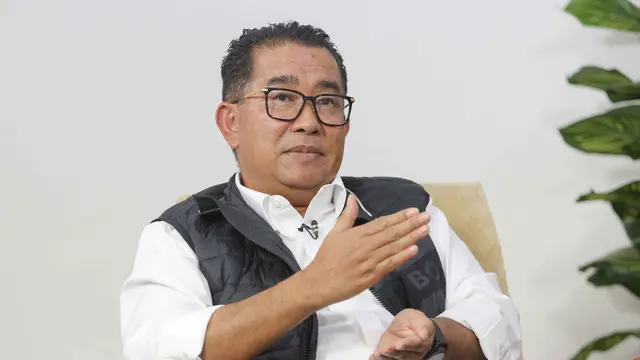 akmal
