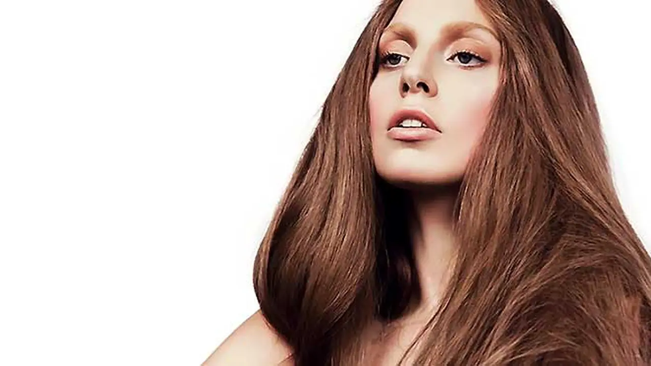 lady-gaga-131020b.jpg