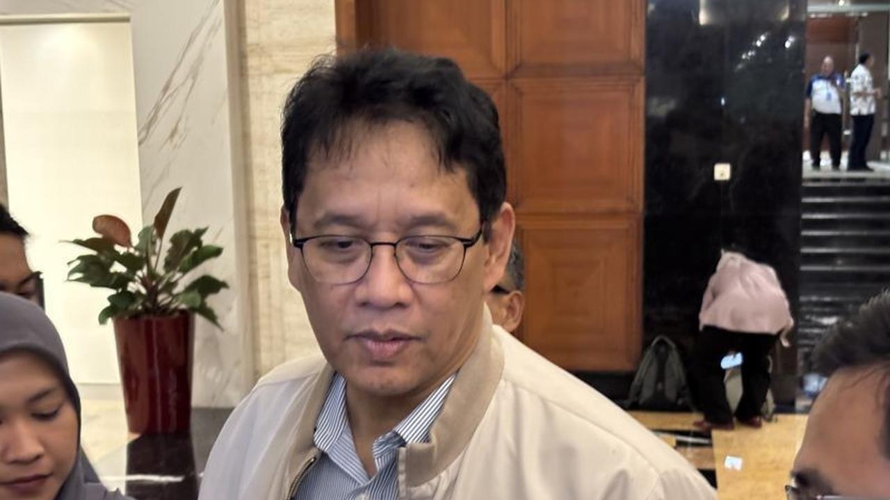 Menkeu Purbaya Bakal Tinjau Hambatan Investasi Dana Pensiun dan Asuransi di Pasar Saham