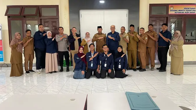 Dorong Kawasan Transmigrasi Jadi Pusat Ekonomi Baru, Jababeka Minta Insentif