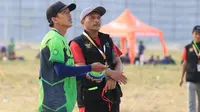 Bertabur Hadiah Ratusan Juta Rupiah, Kerjunas Layangan Aduan 2024 Siap Digelar