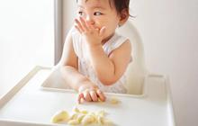 8 Makanan yang Harus Dihindari Bayi di Bawah 1 Tahun, Orang Tua Wajib Tahu