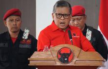PDIP Kembali Singgung Demokrasi Dikebiri Jokowi & Parcok: Mahalnya Kedaulatan Rakyat