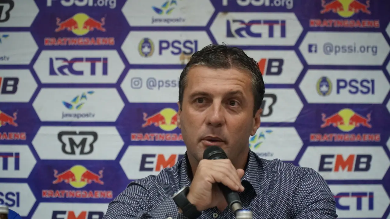 Miljan Radovic