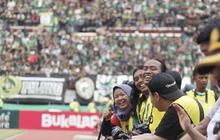 Bencana dan Berkah Jurnalis Perempuan