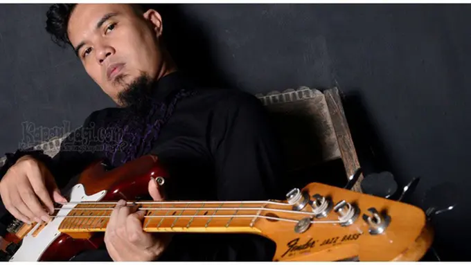 Foto: copyright KapanLagi.com