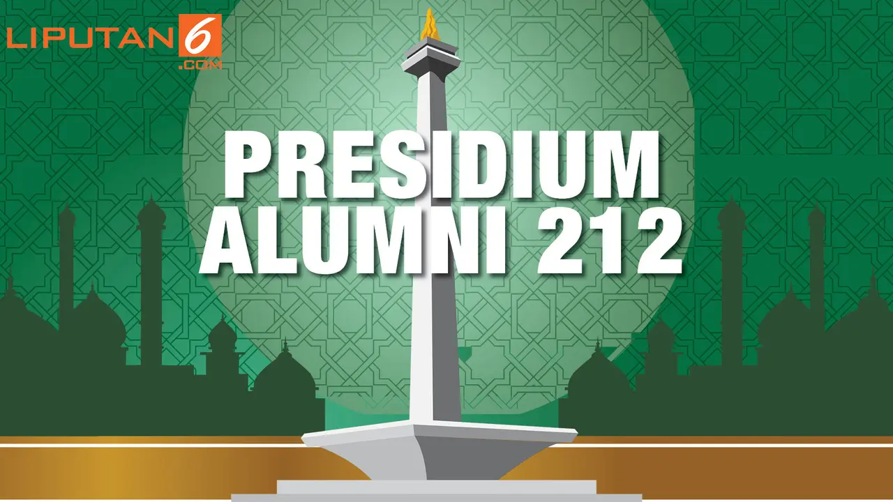 Banner Infografis alumni 212