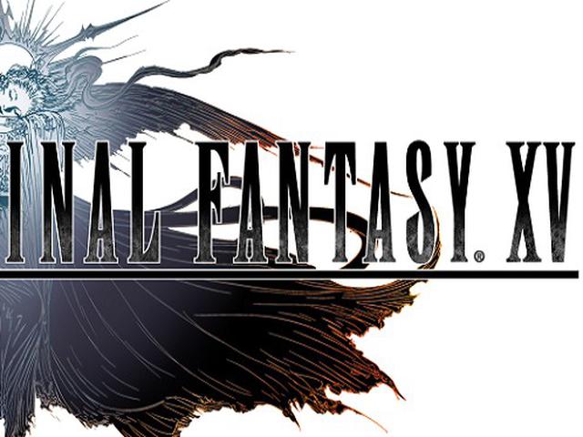 Wallpaper Baru Dirilis Final Fantasy Xv Tuai Pujian Kritikus Tekno HD