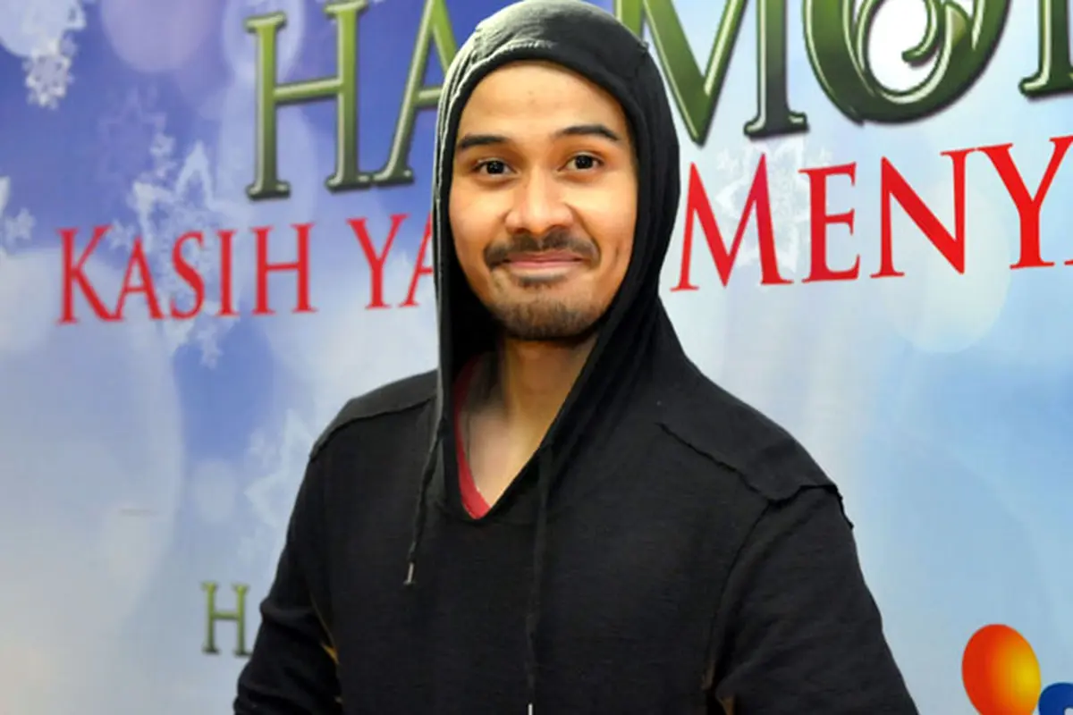 Chicco Jerikho
