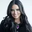 Adriana Lima adalah model dan aktris papan atas asal Brasil