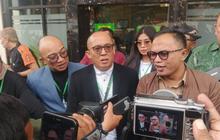 Pengacara Erwin Kecewa Praperadilan Ditolak, Kukuh Sebut Penetapan Tersangka Cacat Prosedur