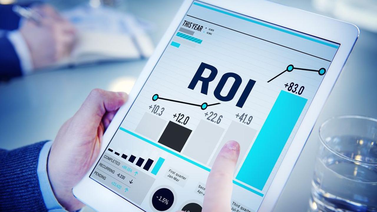 Tips Berinvestasi dengan Bijak<br>