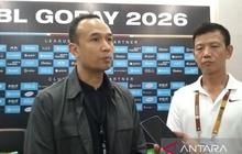 IBL Dorong Klub Perkuat Kerja Sama dengan Sekolah untuk Lahirkan Bibit Pebasket Handal