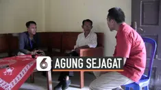 THUMBNAIL AGUNG
