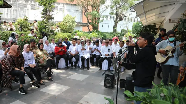 Kemensos