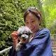 Yuri Girls Generation pamerkan fashion chic dengan item yang budget friendly. (instagram.com/yulyulk)