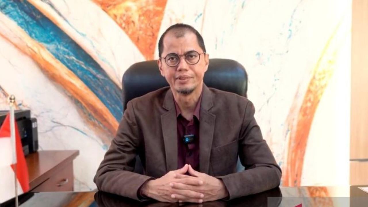 DJP Sumbar-Jambi Catat Tren Positif Laporan Pajak Gunakan Coretax, Hampir Capai Target