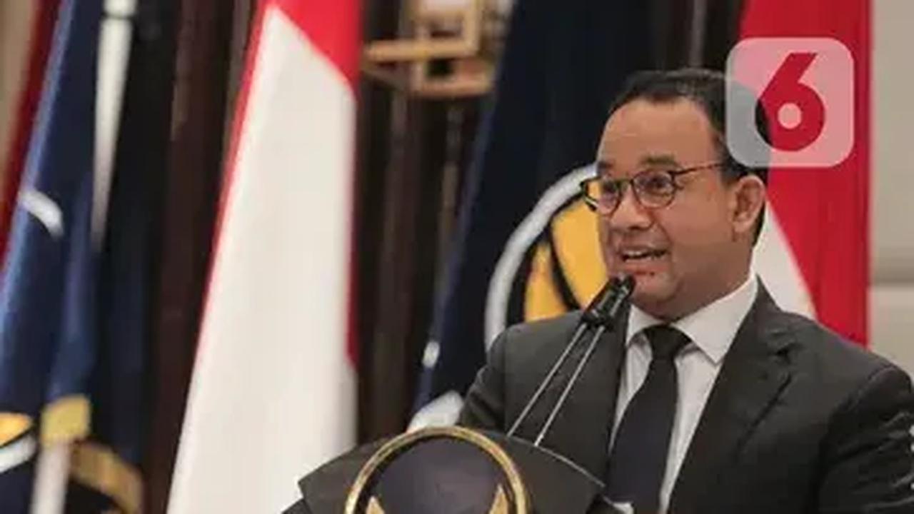 Dia berujar bahwa anggota polisi yang bermasalah atau melanggar hukum juga sepatutnya menjadi subjek untuk diperiksa.<br>