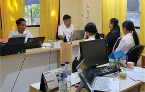 Update Penyelidikan Kasus Dokter Icha, Total 38 Saksi Diperiksa