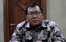 DPRD Ungkap Usulan Daerah Istimewa Solo Sudah Muncul Sejak 2019