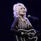 Dolly Parton Sang Ratu Musik Country Meninggal Dunia di Usia 80 Tahun