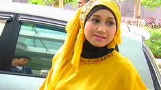 liputan6