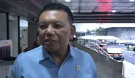 Terungkap Alasan Prabowo Copot Purbaya dari Menkeu