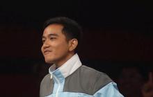 Pengamat Politik Unair Nilai Gibran Tidak Beretika dan Gagal Memahami Persoalan