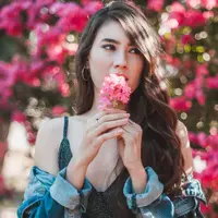 ilustrasi zodiak taurus/copyright unsplash/Daniel Apodaca