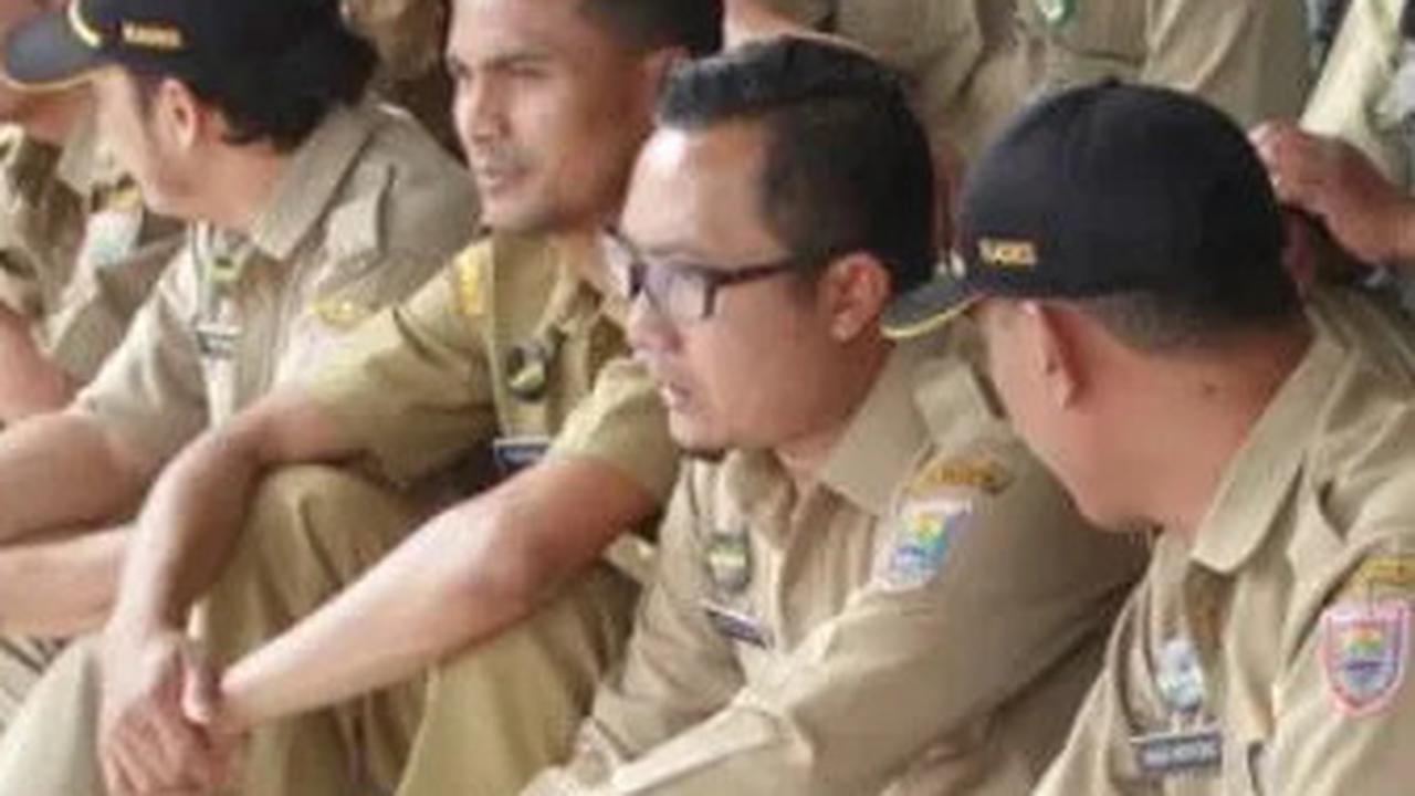 Awas! PNS Tidak Netral Saat Pemilu Terancam Penundaan Kenaikan Pangkat hingga Mutasi