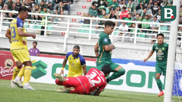 Bruno Moreira