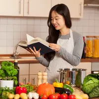 Ilustrasi/copyrightshutterstock/